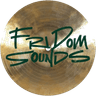 FriDom Sounds